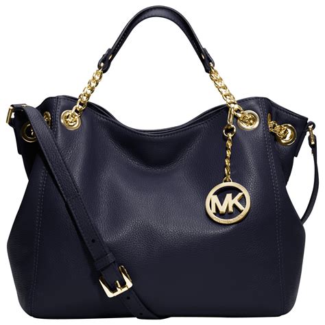 michael kors women's bag mk handbag purse|michael kors new handbag collection.